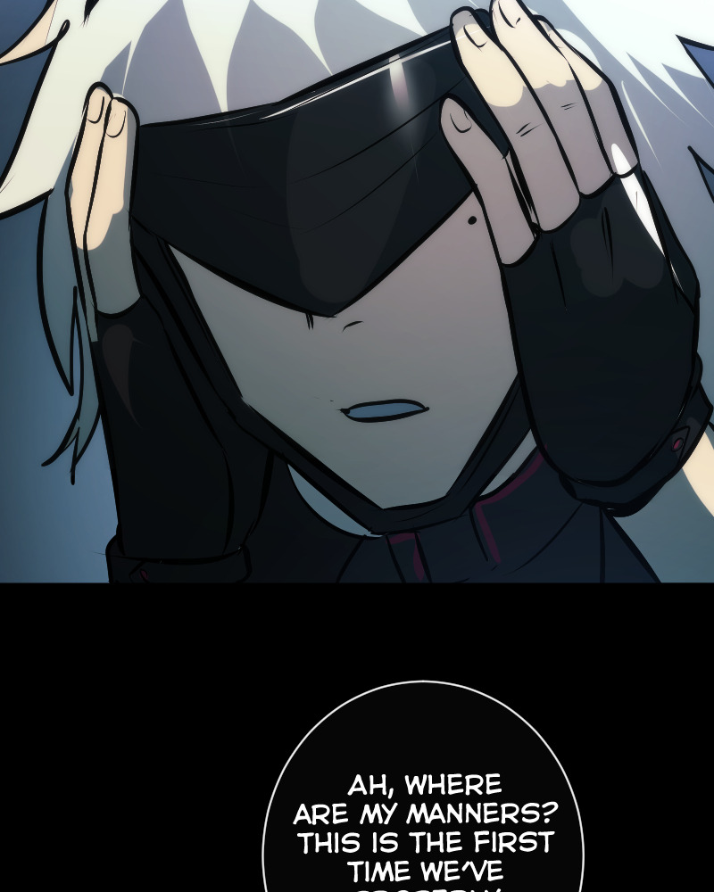 Read Keys ENGLISH Manga Online