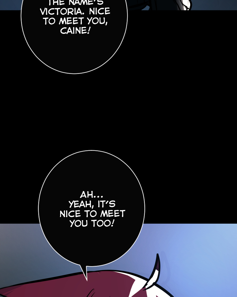 Read Keys ENGLISH Manga Online