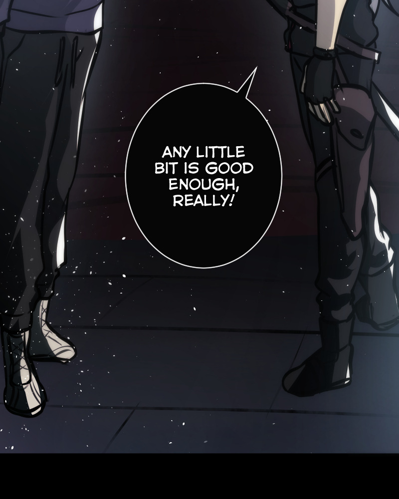 Read Keys ENGLISH Manga Online