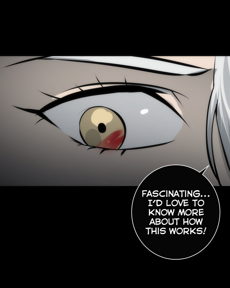 Read Keys ENGLISH Manga Online