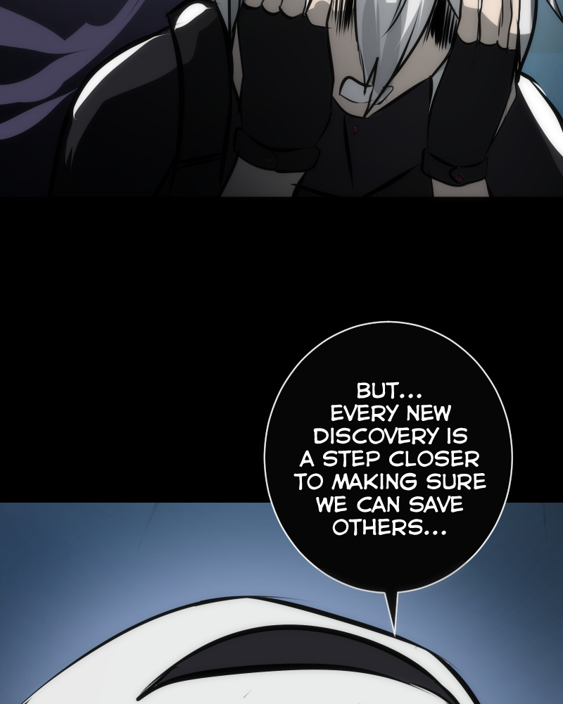 Read Keys ENGLISH Manga Online