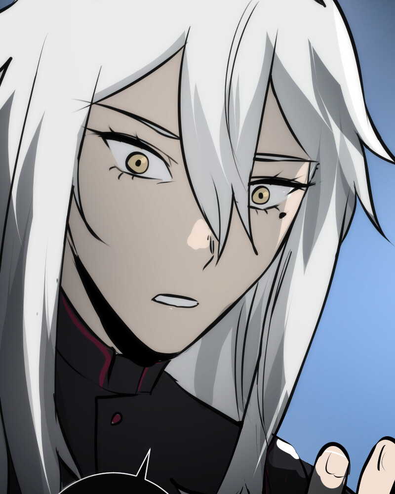 Read Keys ENGLISH Manga Online