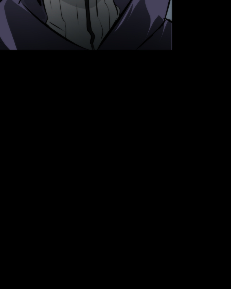 Read Keys ENGLISH Manga Online