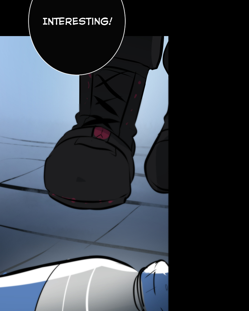 Read Keys ENGLISH Manga Online