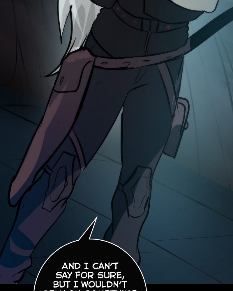 Read Keys ENGLISH Manga Online