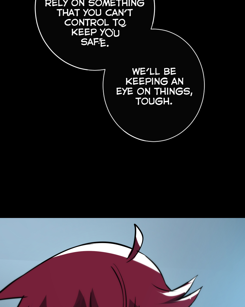 Read Keys ENGLISH Manga Online