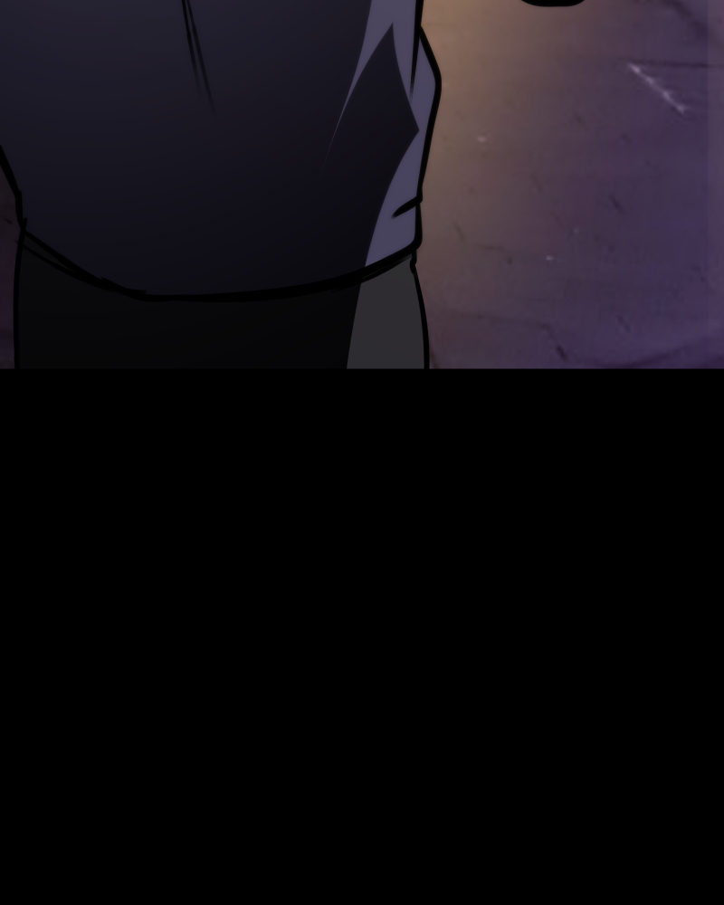 Read Keys ENGLISH Manga Online