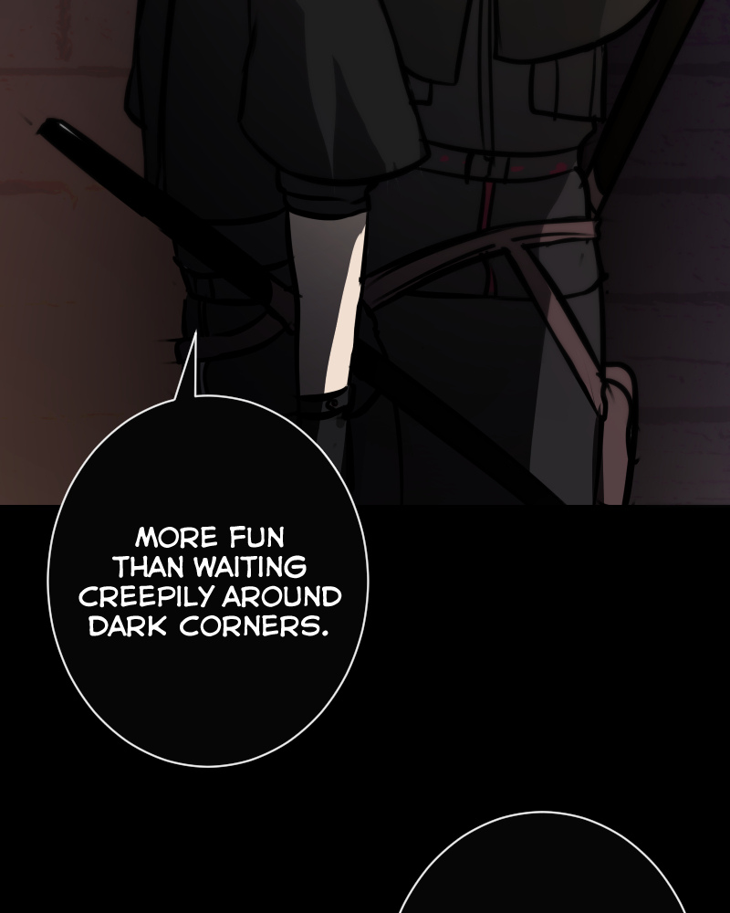 Read Keys ENGLISH Manga Online