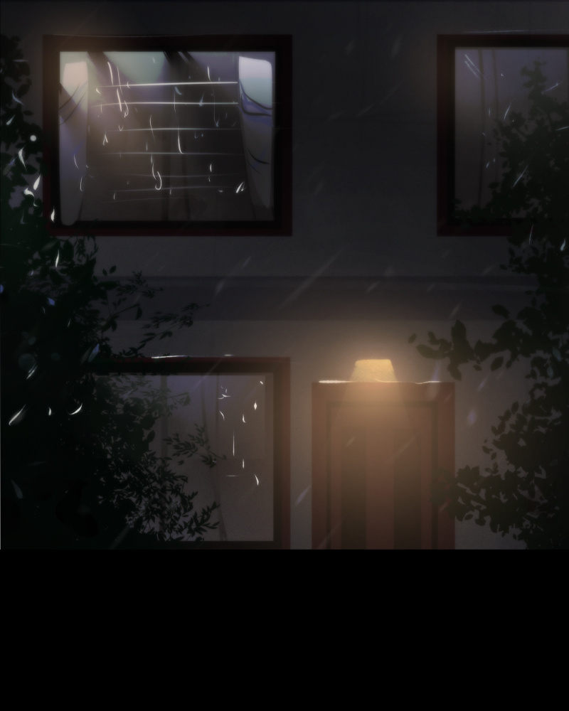 Read Keys ENGLISH Manga Online