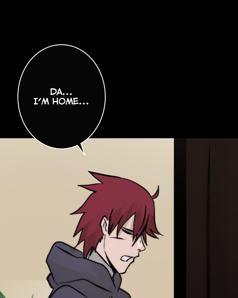 Read Keys ENGLISH Manga Online