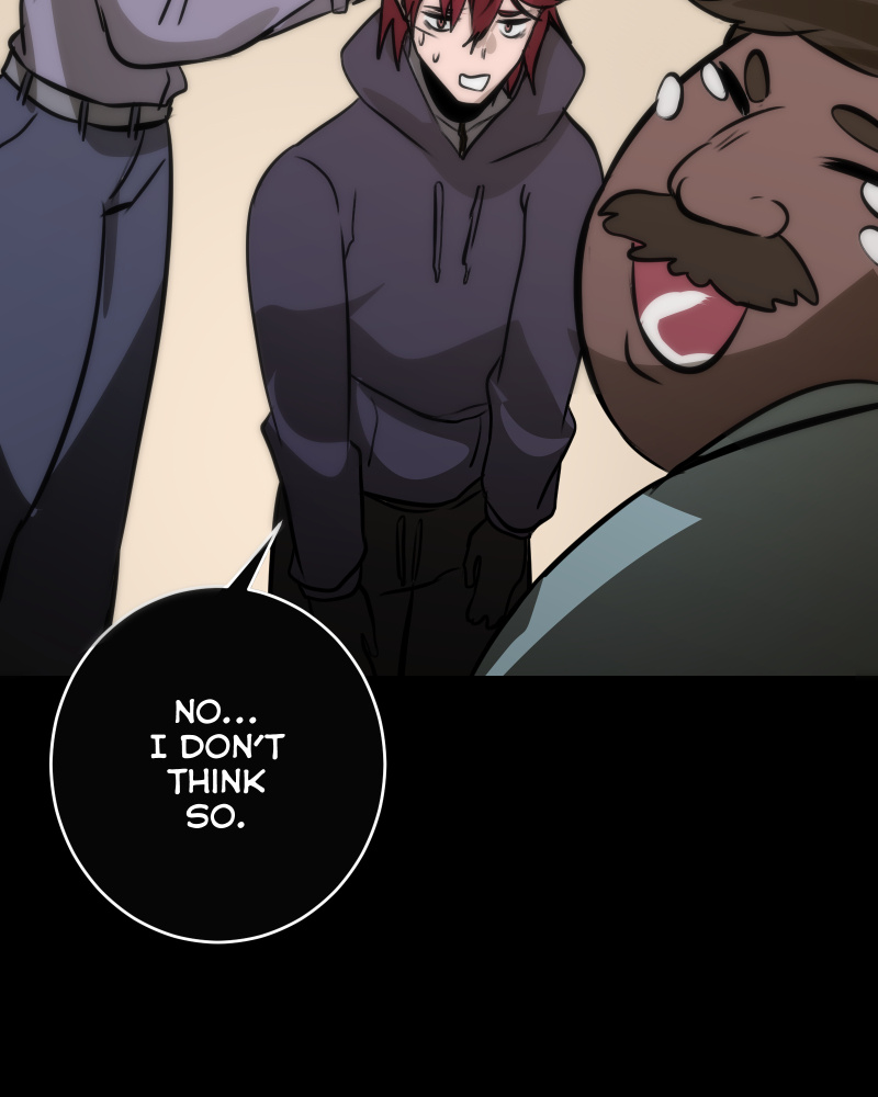 Read Keys ENGLISH Manga Online