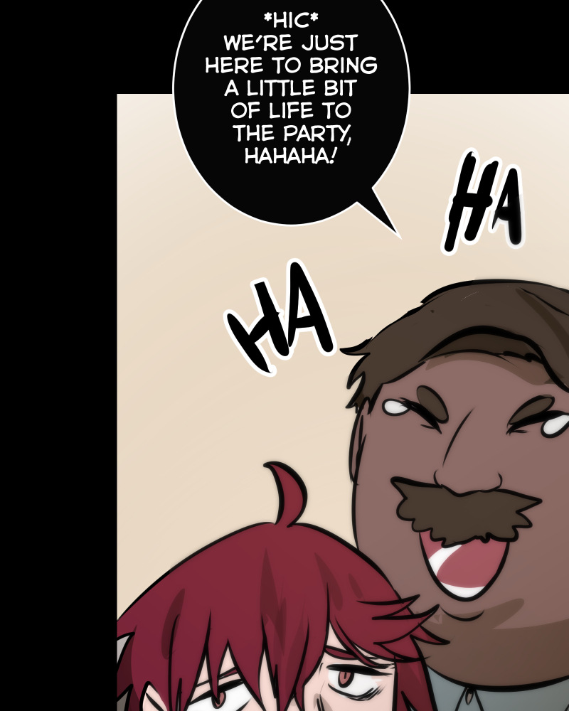 Read Keys ENGLISH Manga Online