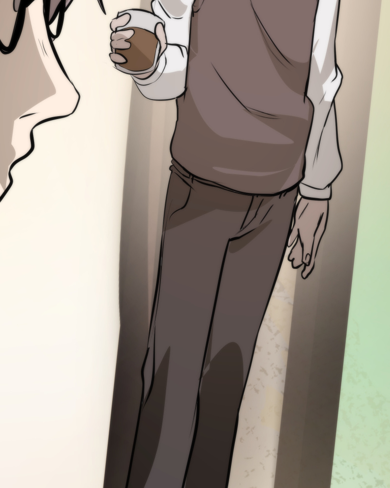 Read Keys ENGLISH Manga Online