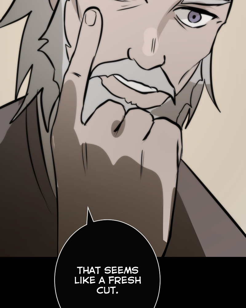 Read Keys ENGLISH Manga Online