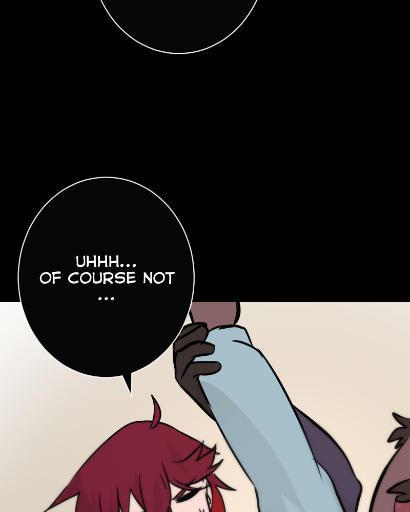 Read Keys ENGLISH Manga Online