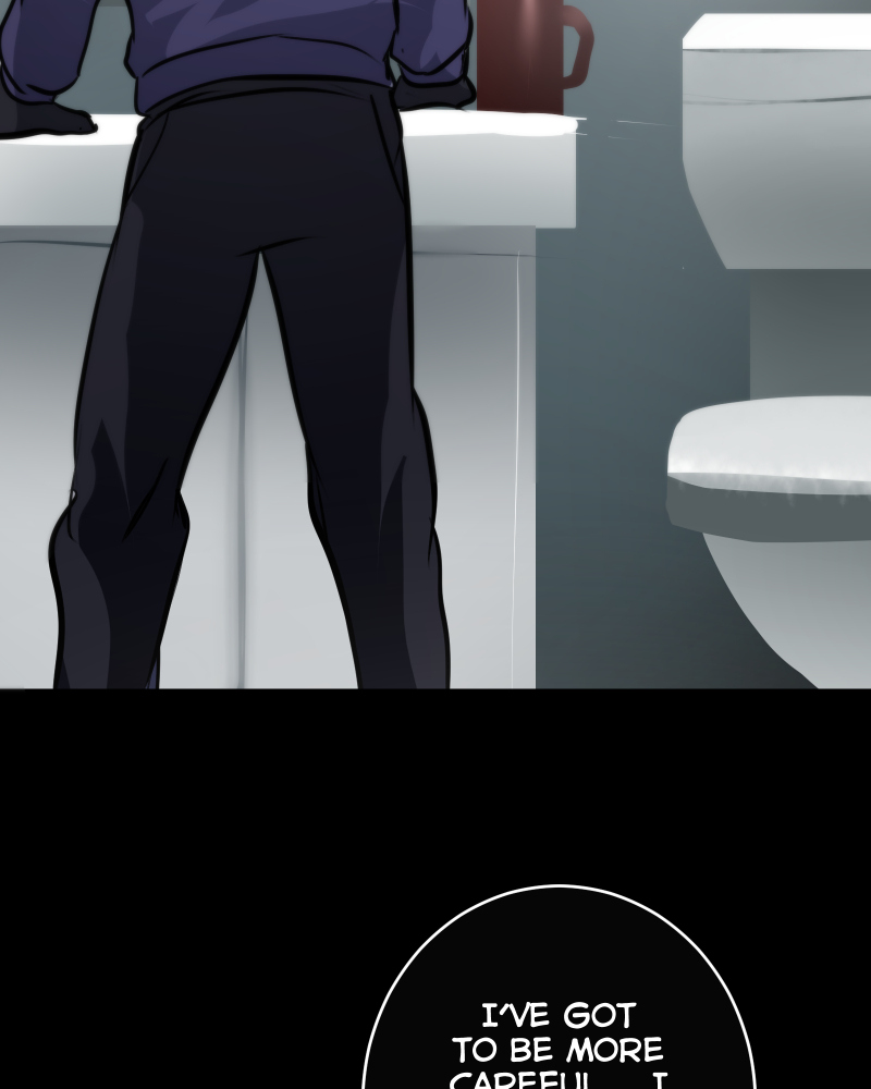 Read Keys ENGLISH Manga Online