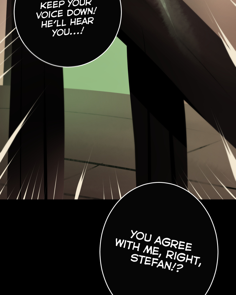 Read Keys ENGLISH Manga Online