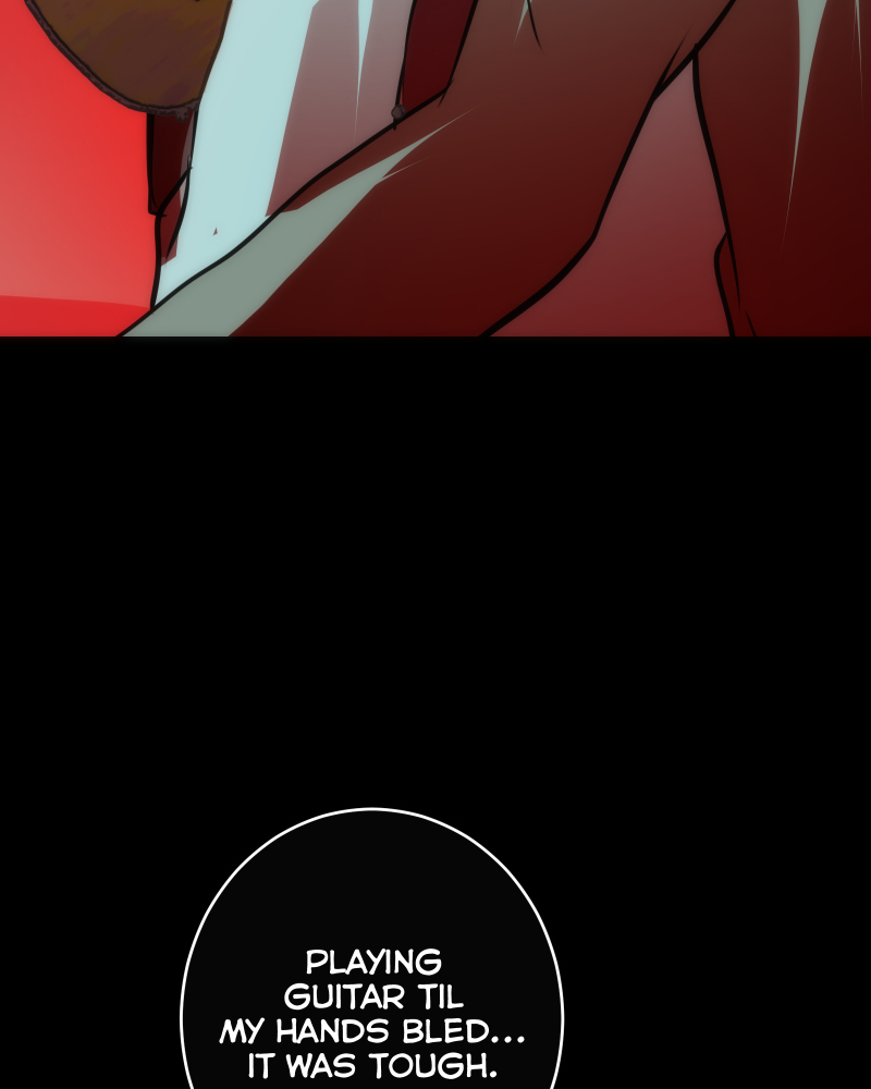 Read Keys ENGLISH Manga Online