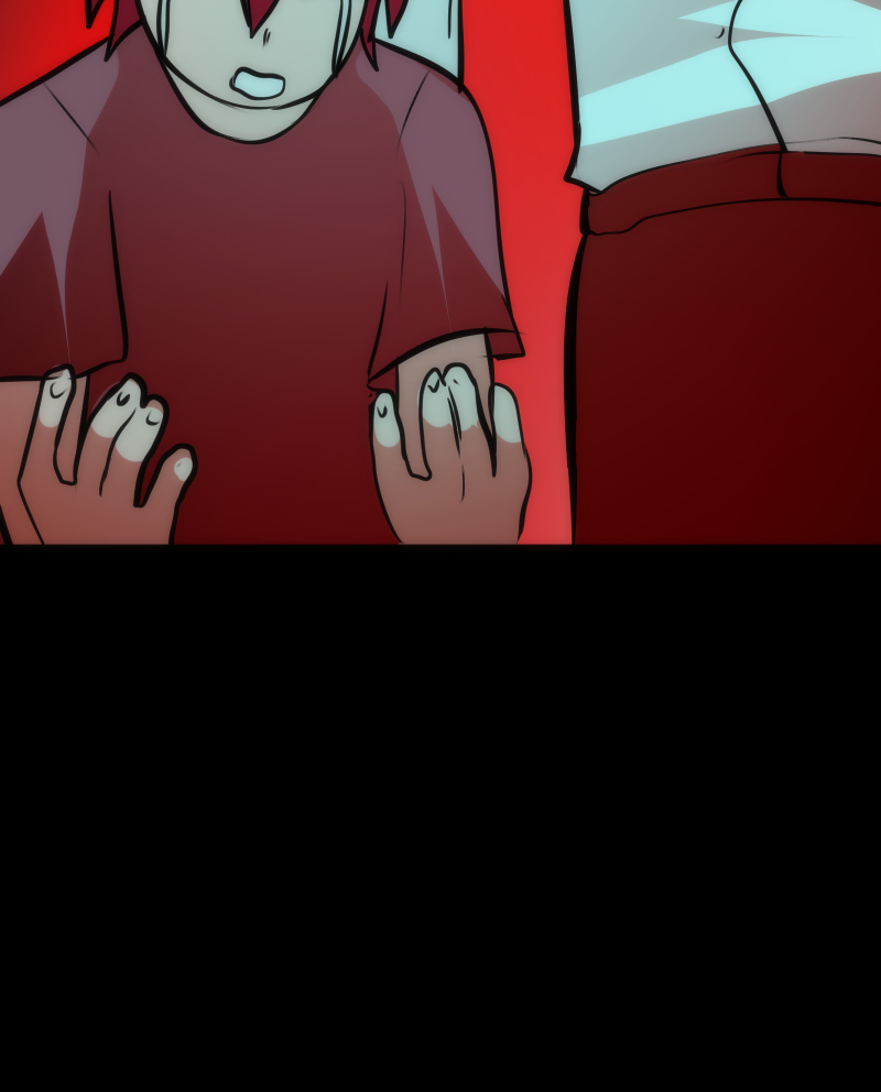 Read Keys ENGLISH Manga Online