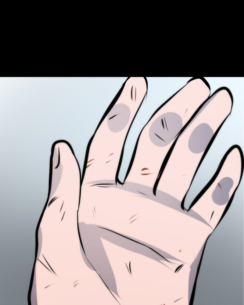 Read Keys ENGLISH Manga Online