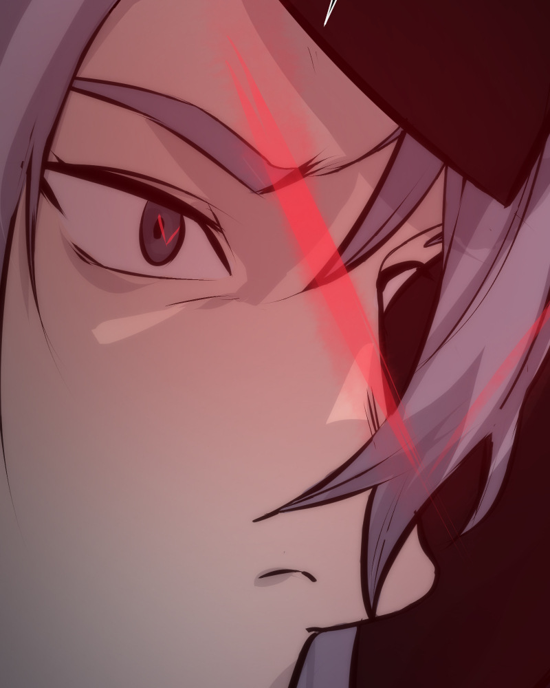 Read Keys ENGLISH Manga Online