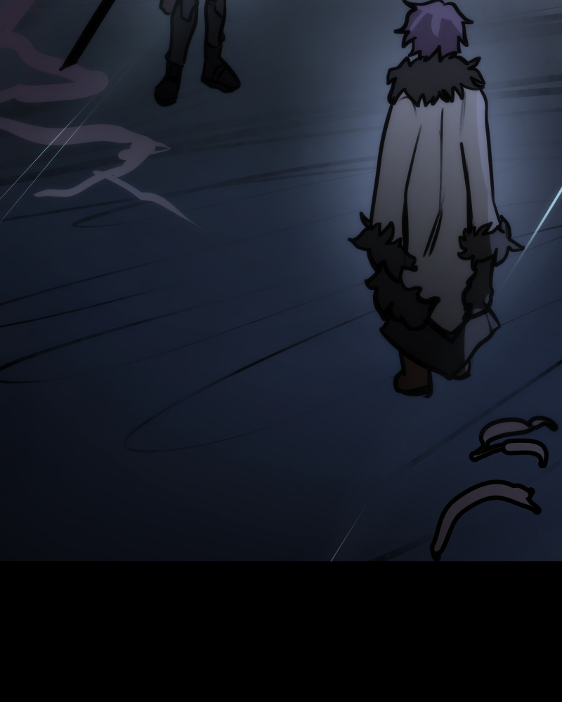 Read Keys ENGLISH Manga Online