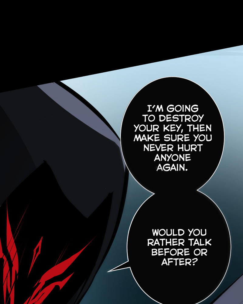 Read Keys ENGLISH Manga Online