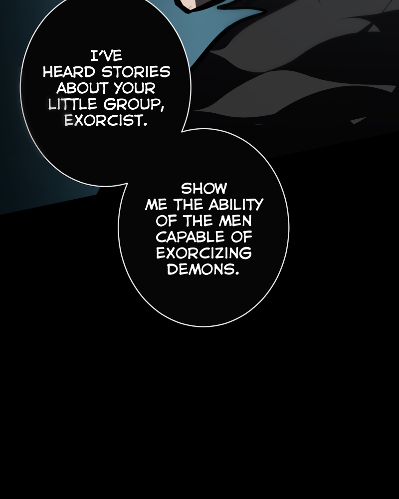 Read Keys ENGLISH Manga Online