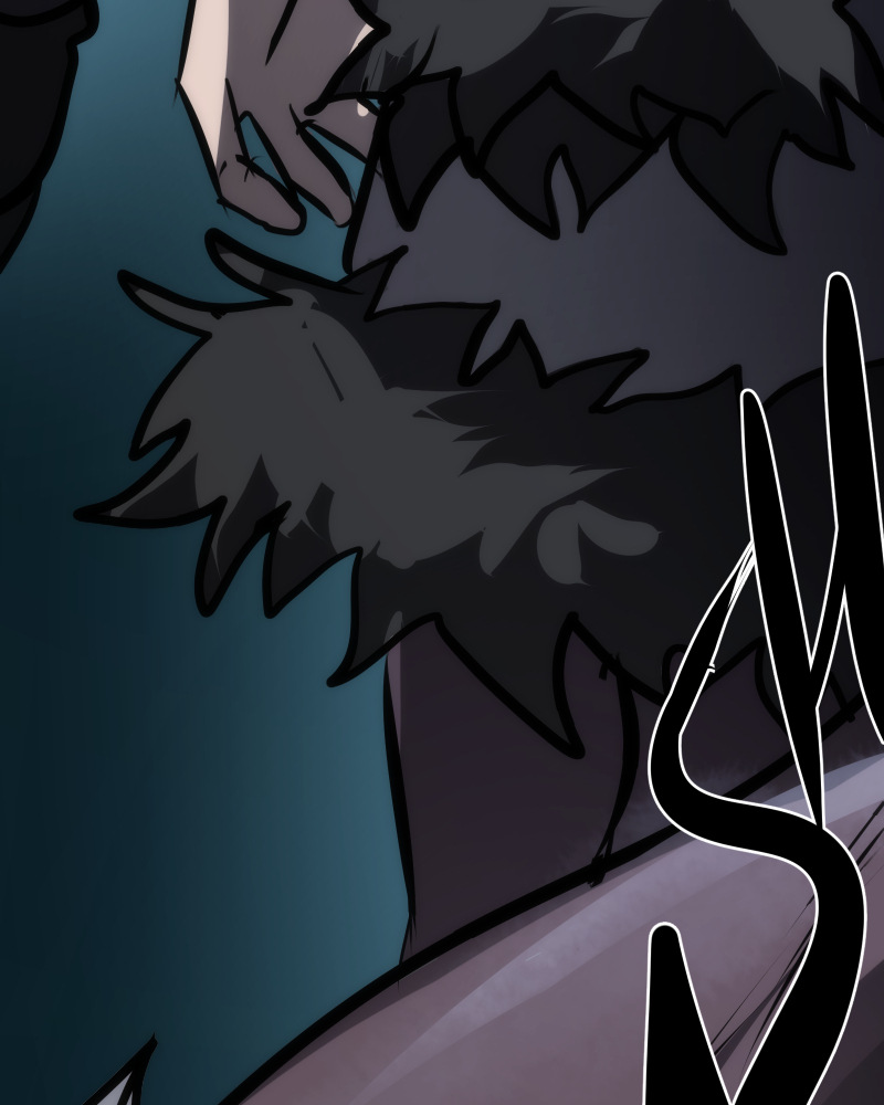 Read Keys ENGLISH Manga Online