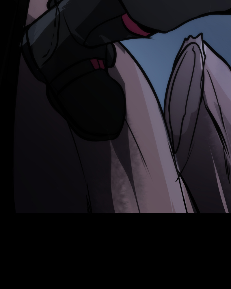 Read Keys ENGLISH Manga Online