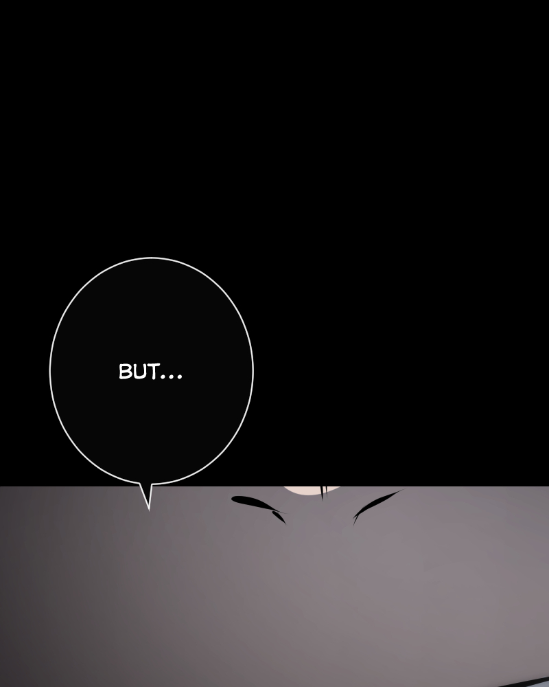 Read Keys ENGLISH Manga Online