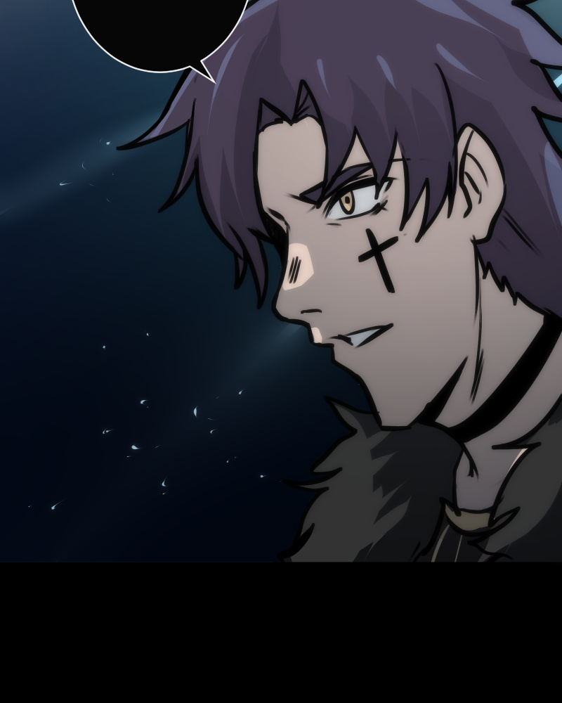 Read Keys ENGLISH Manga Online