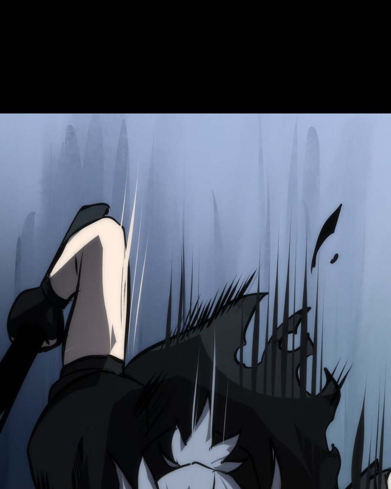 Read Keys ENGLISH Manga Online