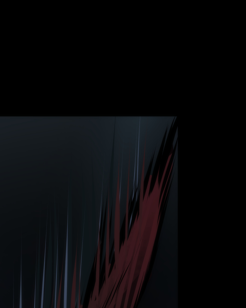 Read Keys ENGLISH Manga Online