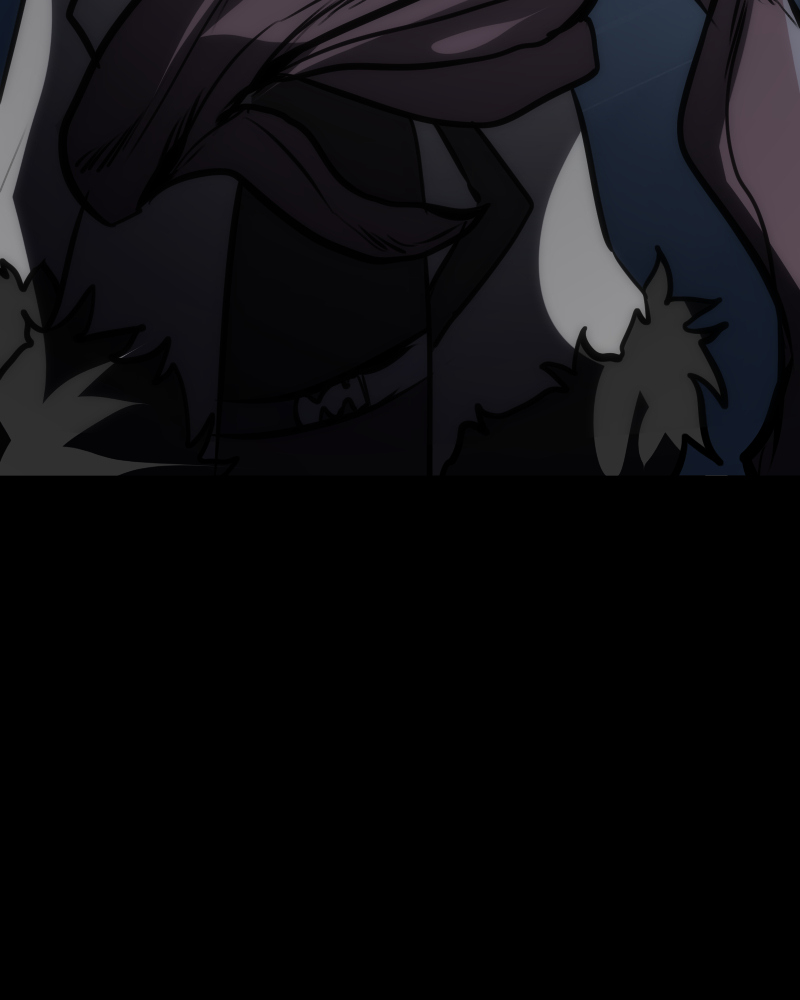 Read Keys ENGLISH Manga Online