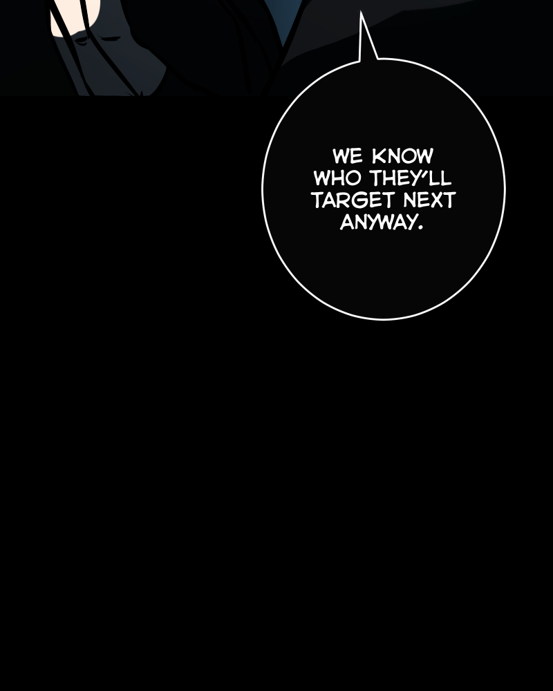 Read Keys ENGLISH Manga Online