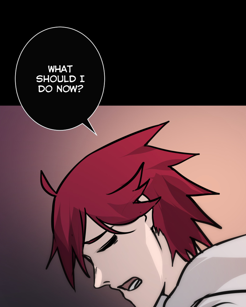 Read Keys ENGLISH Manga Online