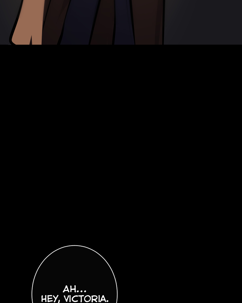 Read Keys ENGLISH Manga Online