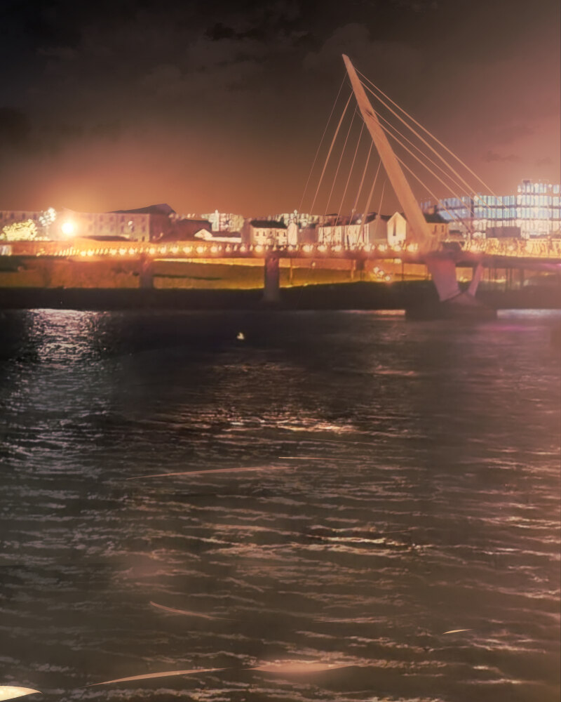 Read Keys ENGLISH Manga Online