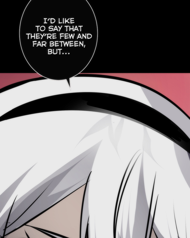 Read Keys ENGLISH Manga Online