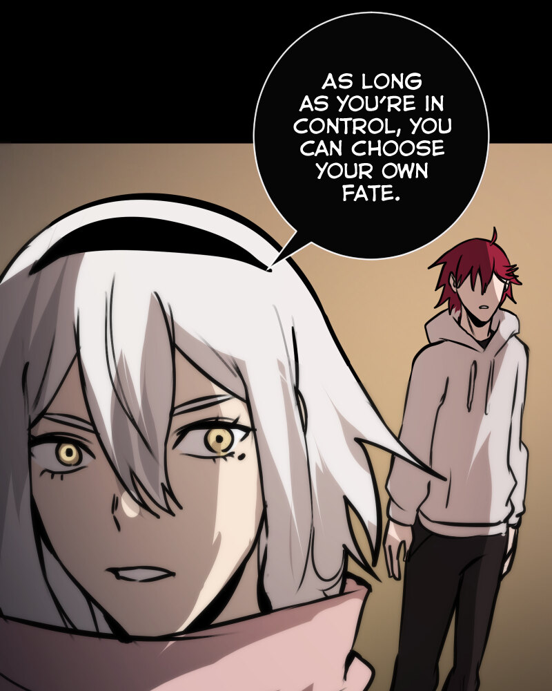 Read Keys ENGLISH Manga Online