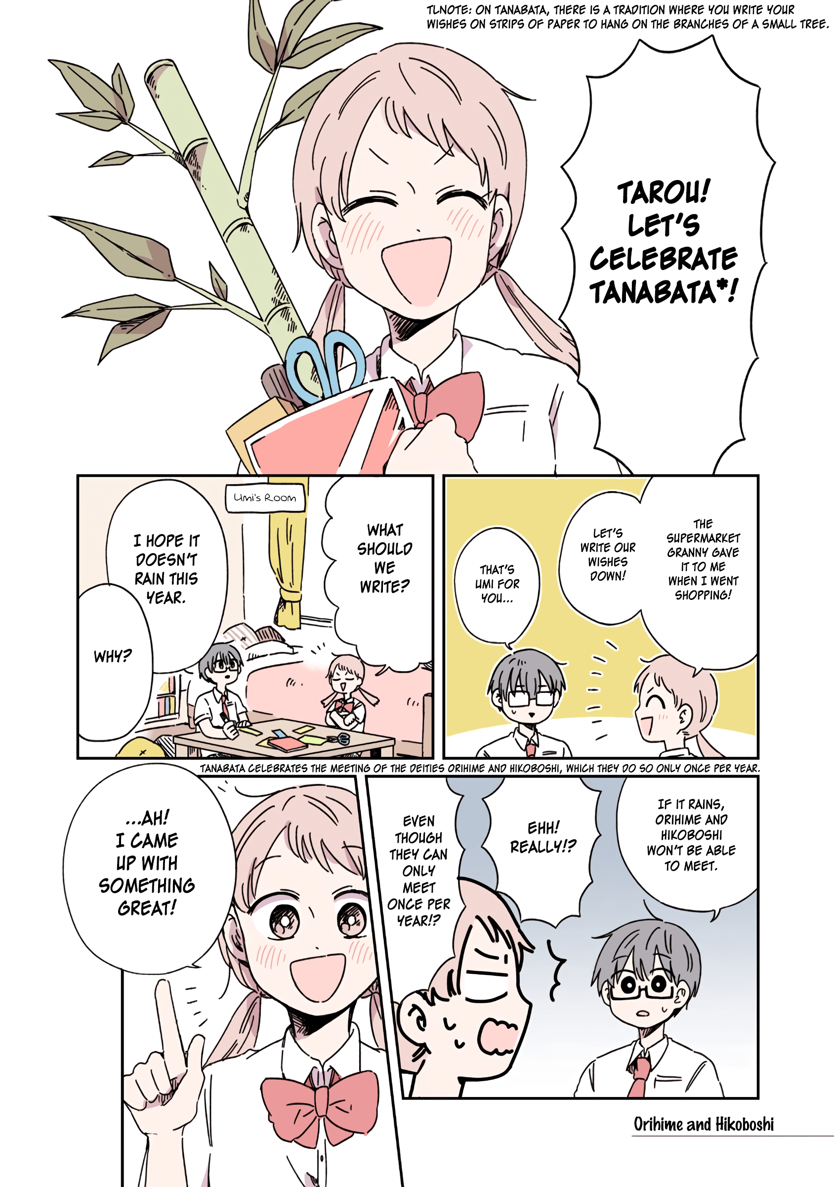 Read Kimi Ga Shinu Made Ato 100 Nichi ENGLISH Manga Online