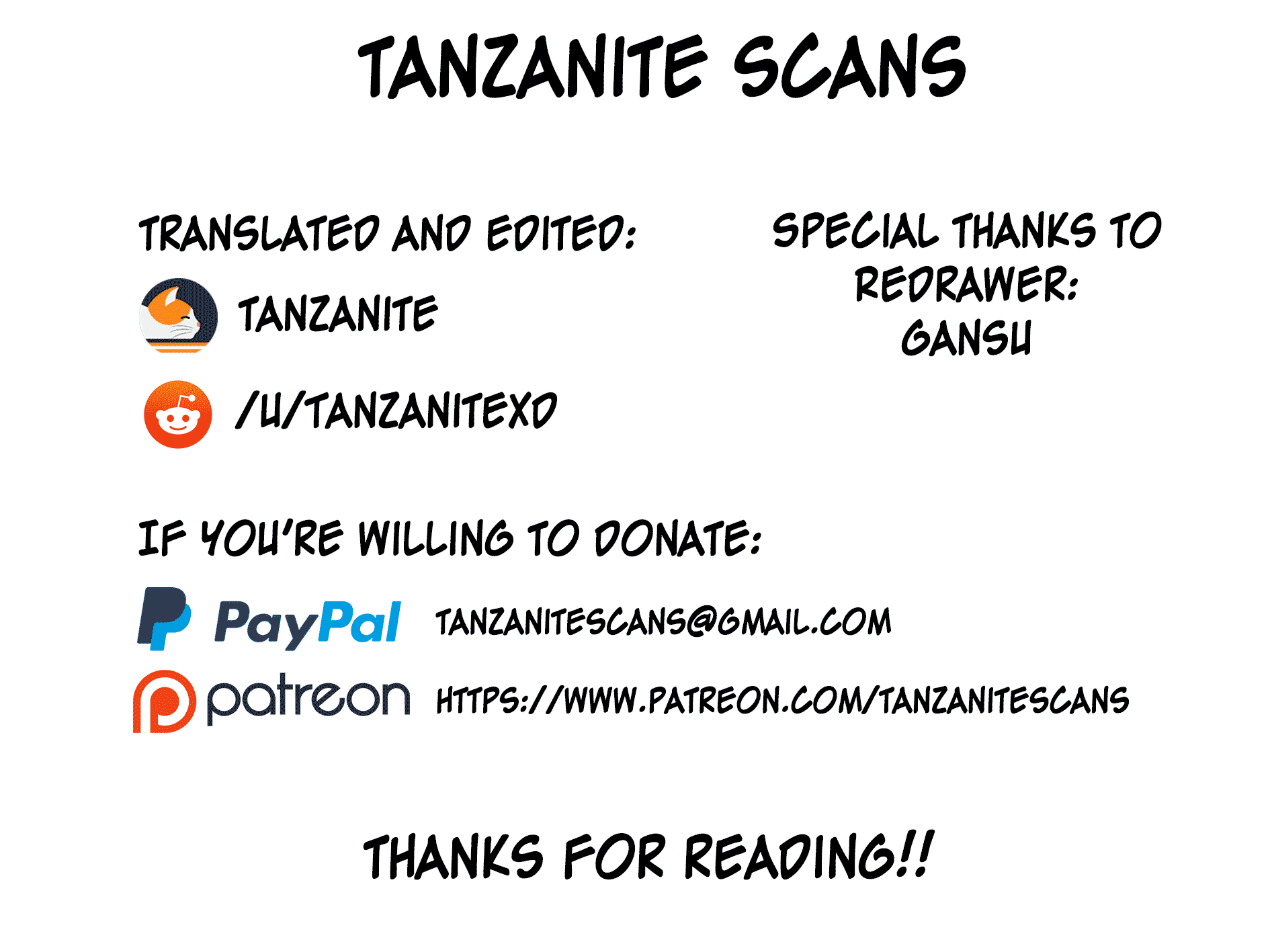 Read Kimi Ga Shinu Made Ato 100 Nichi ENGLISH Manga Online