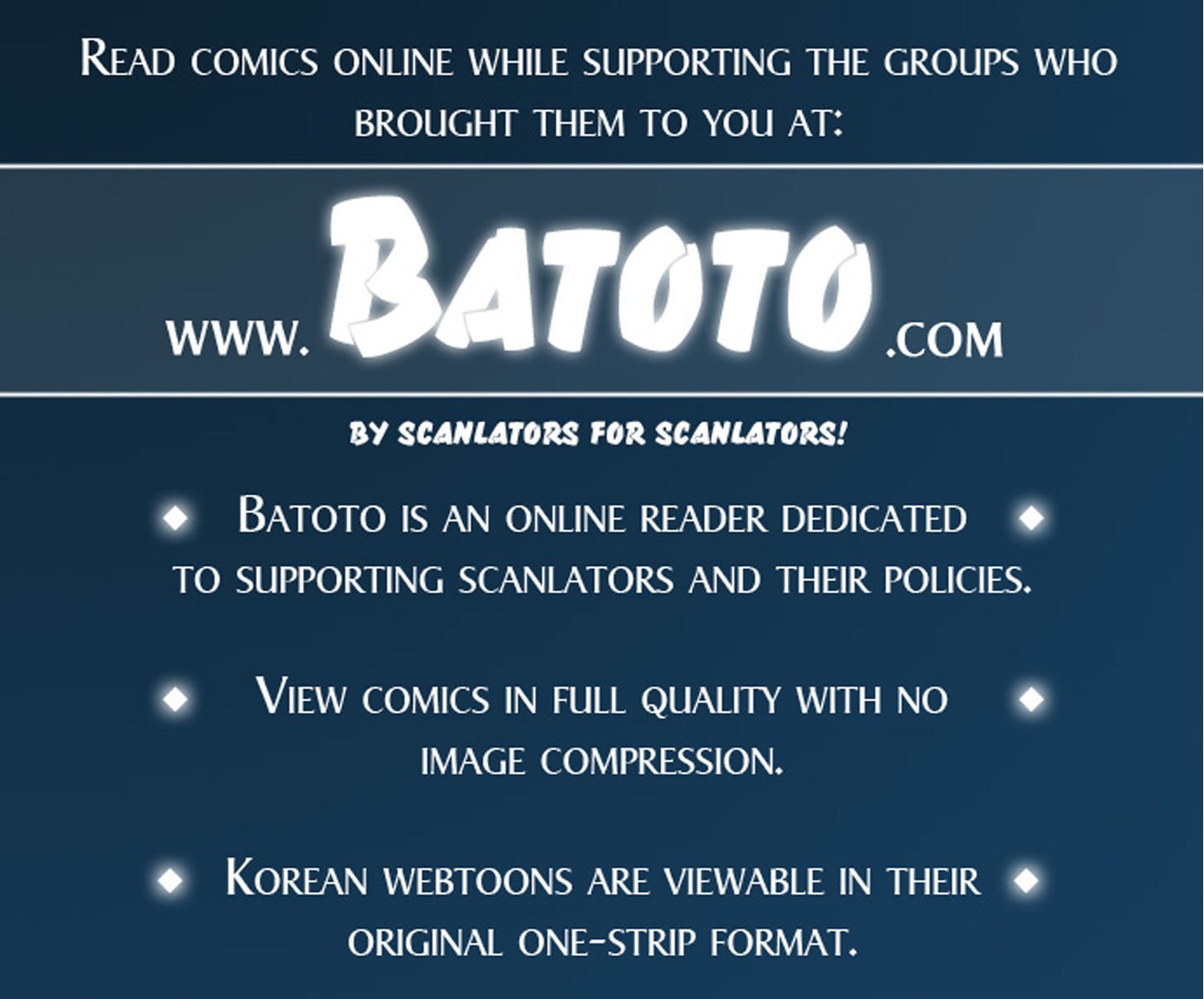 Read Kingdom ENGLISH Manga Online