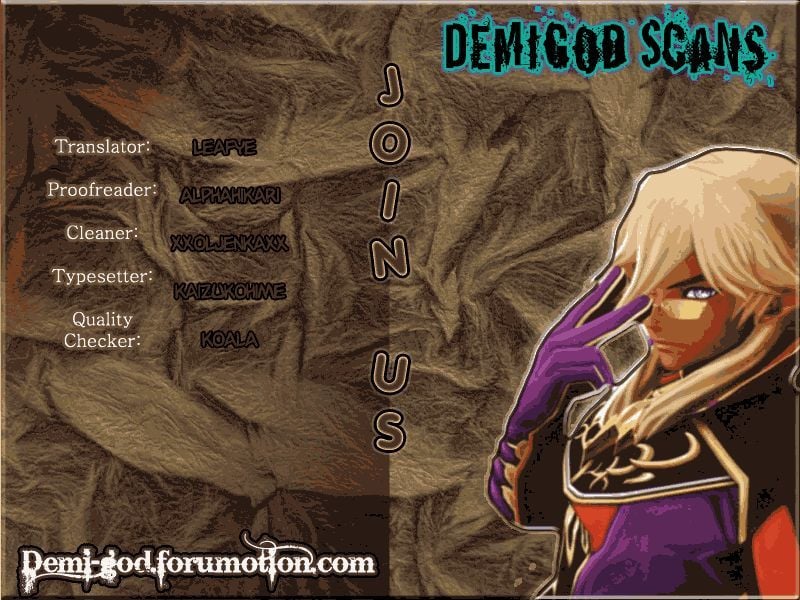 Read Kingdom ENGLISH Manga Online