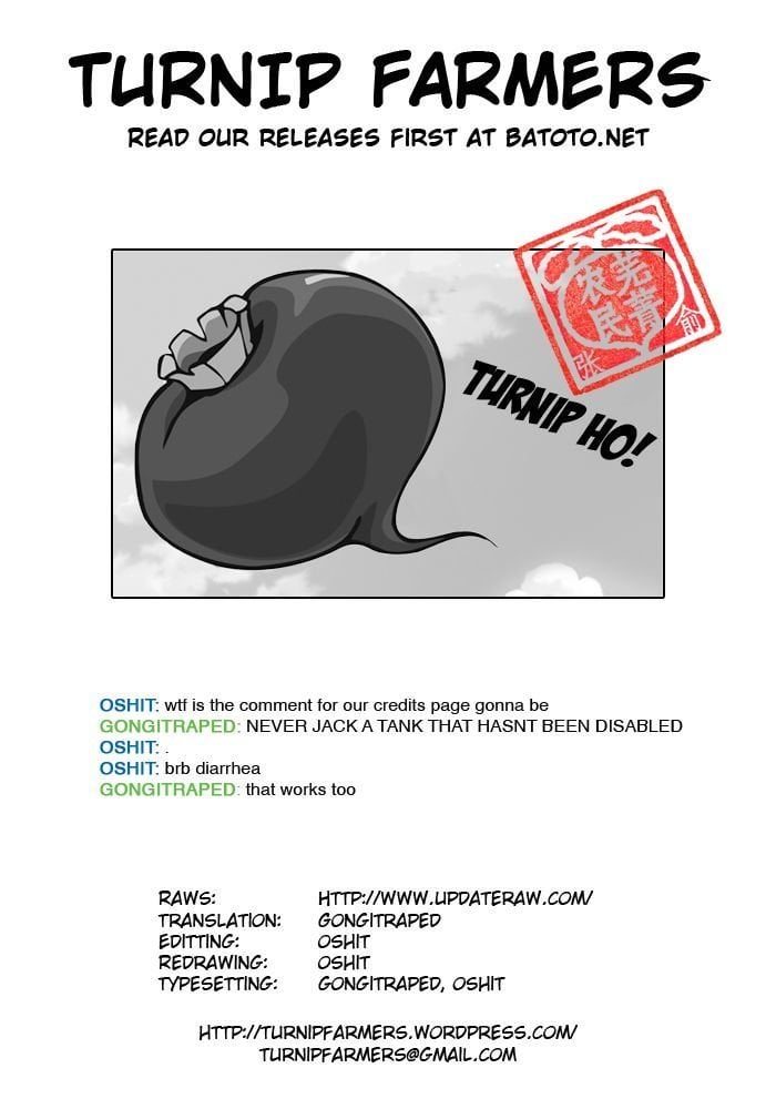 Read Kingdom ENGLISH Manga Online