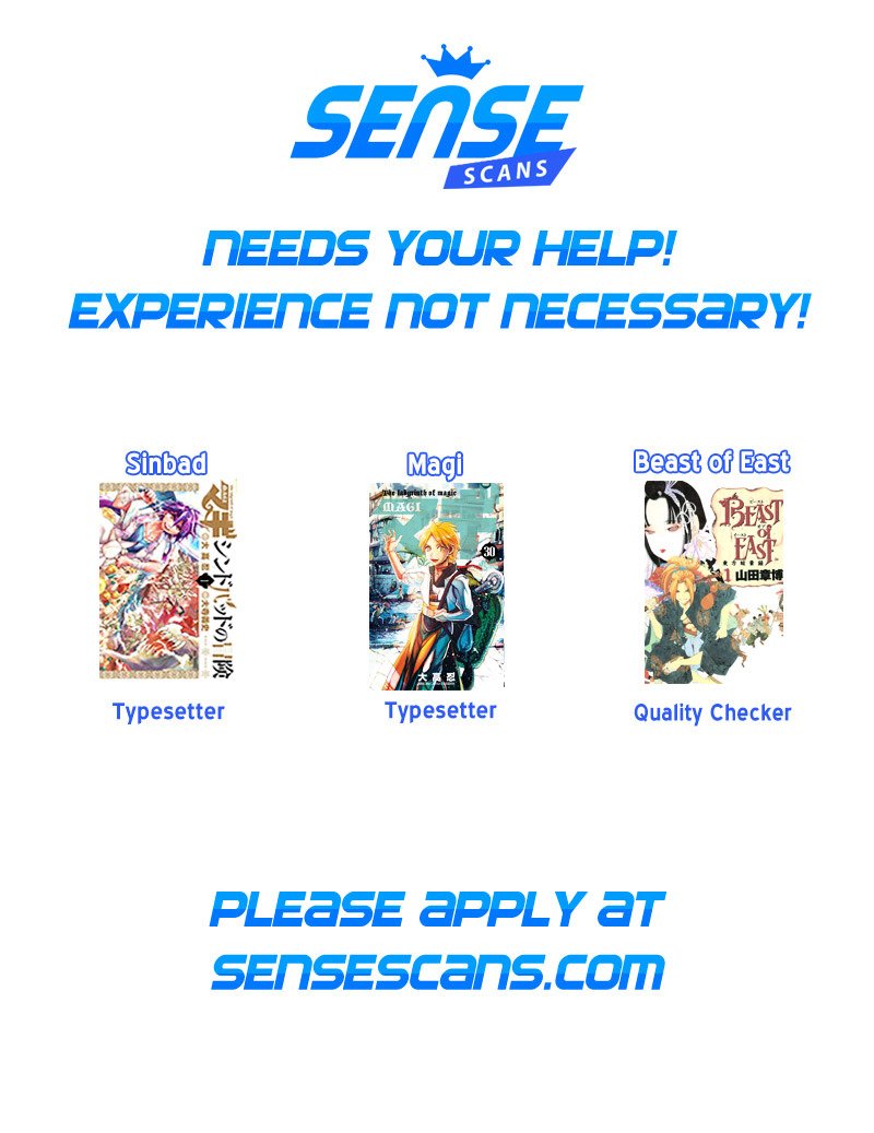 Read Kingdom ENGLISH Manga Online