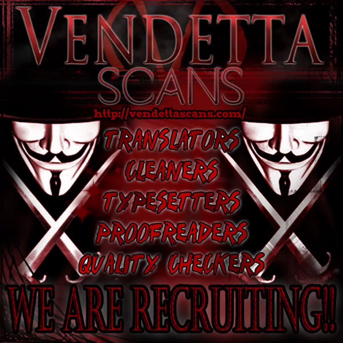 Read Kingdom ENGLISH Manga Online