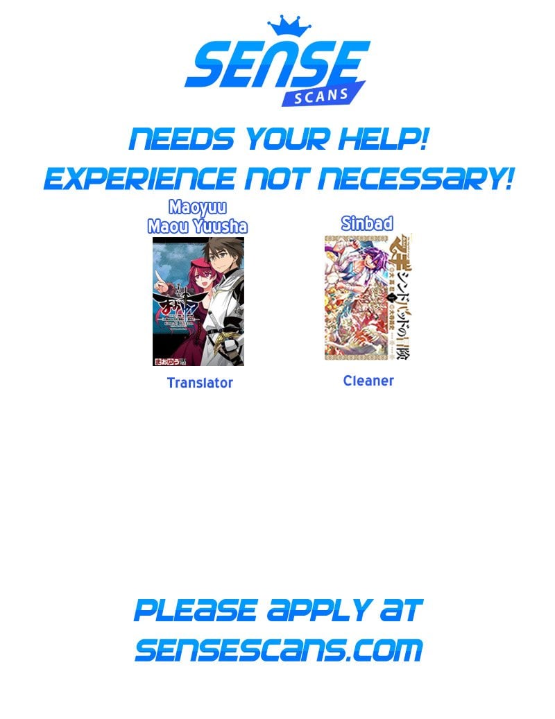 Read Kingdom ENGLISH Manga Online