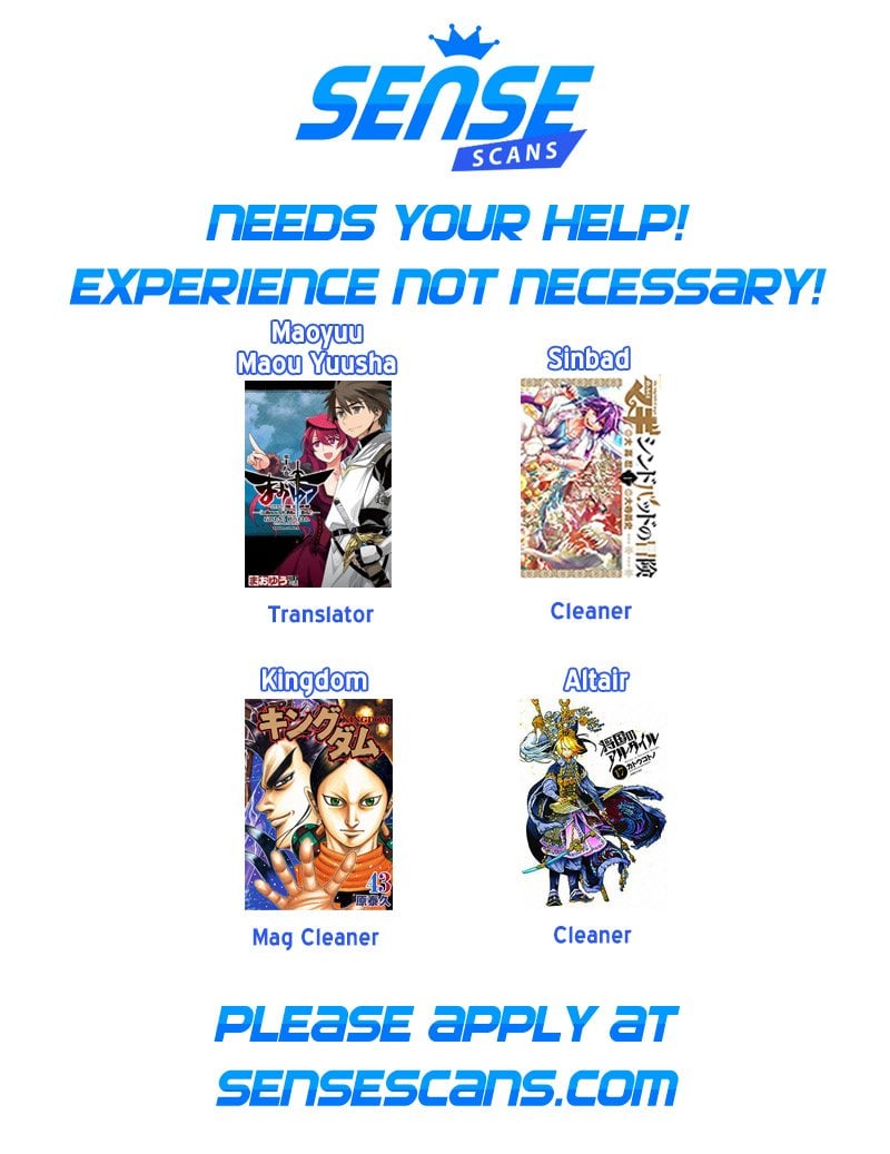 Read Kingdom ENGLISH Manga Online